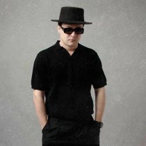 COLDQCOLD - Борис Якубович