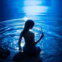 MyinWo, Autxmn Love - antia