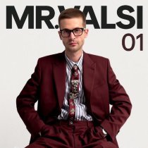 MR.Valsi - Зимний бит