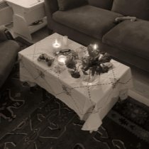 MVRSXX - Never Love Again