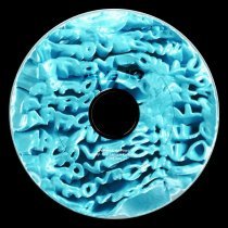 Alejo - Aprovéchalo