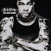 Busta Rhymes, Missy Elliott - How We Do It Over Here (Album Version)