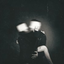 LITHIUM - Это не любовь