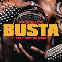 Busta Rhymes - Riot