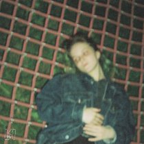 Оха - Эхо в телефонах (Live Version)