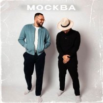 KalashnikoFF, Shark6006, shanz1 - Москва