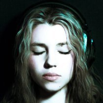 BAbyBoi, Амура - Хотелось бросить