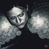 vestfalin - ἐπι-γρᾰφή