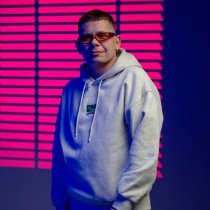 THE BLACK SILENCE, D1STANT - НА ТРАБЛАХ