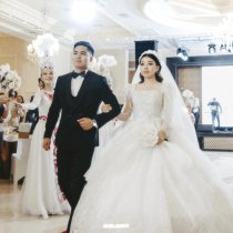 Colorit - Становление