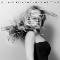 Eliane Elias - Sambou Sambou