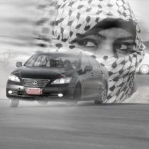 DXNKXR - I Know You Feel Alone