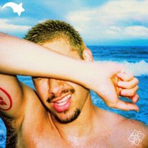 Christian Rich, Kenji - CLOSE 2