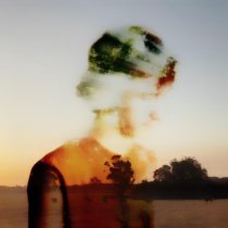 САДОК - Да бывает