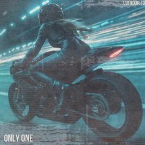 Lutador 13 - Only one