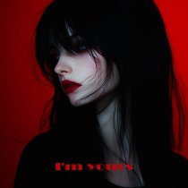 Nefretle - I'm yours (Slowed)