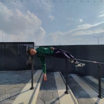 Banev! - Вад'япадал