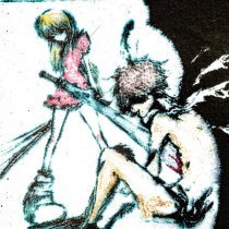 mapt0v - я выберу тебя