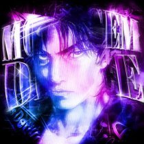 OTVphonk - MONTAGEM DESCE