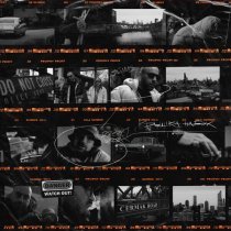 SLIMUS, Prophy Proff - Крышка набок