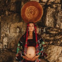 Manizha - Cherevichki