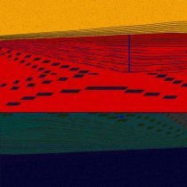 Parra For Cuva - Paspatou