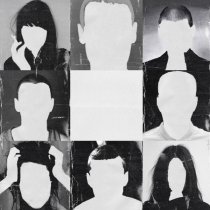 Manny Manel - Фрустрат