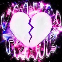 DJ Asul - VAI VAI TRAIR (Ultra Slowed)