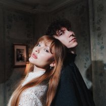 Monte&Manula - Не повезло