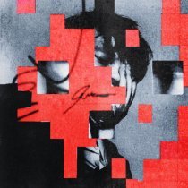 балкон ожиданий, MONRAU - моя вина