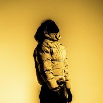 OBLADAET, Полка - CCTV