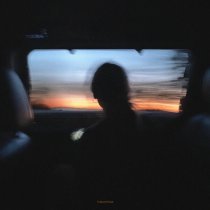 zeekayo, ZWATTE - Внутри тебя