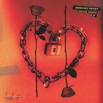 Grivina, NEOVOX - Девочку несет (Remix)