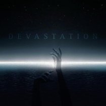 bakkerphonk - DEVASTATION