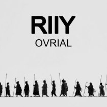 RIIY - Ovrial