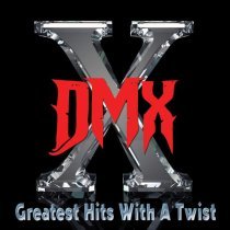 DMX - How's It Goin' Down (Re-Recorded)