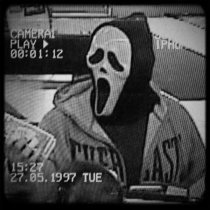 gveor, 74blade - Criminal Pack (Slowed)