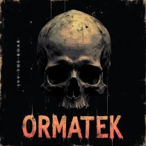 Ivy The Roar - Ormatek