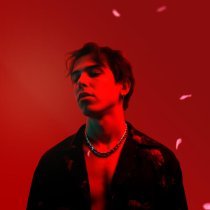 Safin - Поцелуи