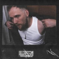 IVAN LYGIN - Не могу уснуть