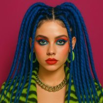 XOZAYKA, Сигма Бой, КАПИБАРА, Русские танцевальные новинки, ТИК ТОК - Я не игрушка