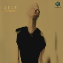 Silas Bassa - J.S.B