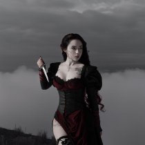 polnalyubvi - Memento mori