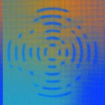 Jerry Folk, FENGSEL - 1136