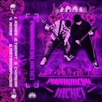 Mahlow - METAMORPHOSIS