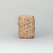 Hozier, Mumford, Sons - Rubber Band Man (with Hozier)