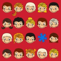 Парни выходного дня - Лавиз