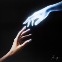 RenZen - клуб. лишние