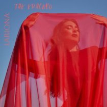 Lariona - Так красиво