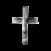 SEMENYAK - вернись